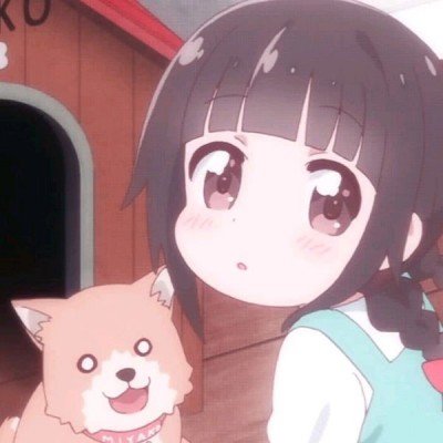 曝陈丽华晚年生活费每天10元